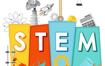 STEM radionice ponovno u OŠ Mladost