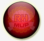 Jesi li ti ili netko koga poznaješ u teškoj situaciji ili žrtva nasilja?