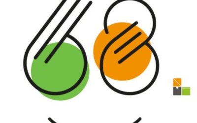 Strojarske konstrukcije