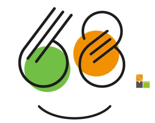 Strojarske konstrukcije