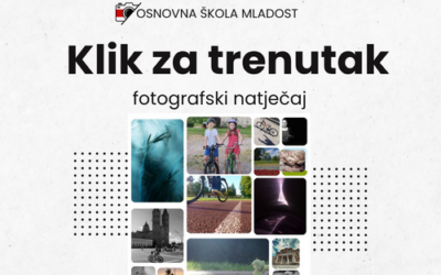 Klik za trenutak 2026.